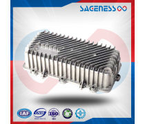 產(chǎn)品庫開發(fā)的關(guān)鍵步驟與最佳實踐