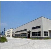 重慶東瑞辦公家具開發(fā) 創(chuàng)新設(shè)計與實用性的完美結(jié)合