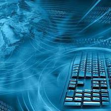 頁面設(shè)計投入與信息系統(tǒng)集成服務(wù)的平衡之道